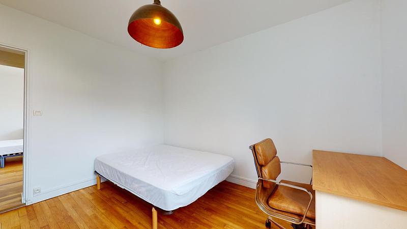 Photo du 11 Rue De La Grèneraie, 44230 Saint-Sébastien-sur-Loire, France Saint-Sébastien-sur-Loire