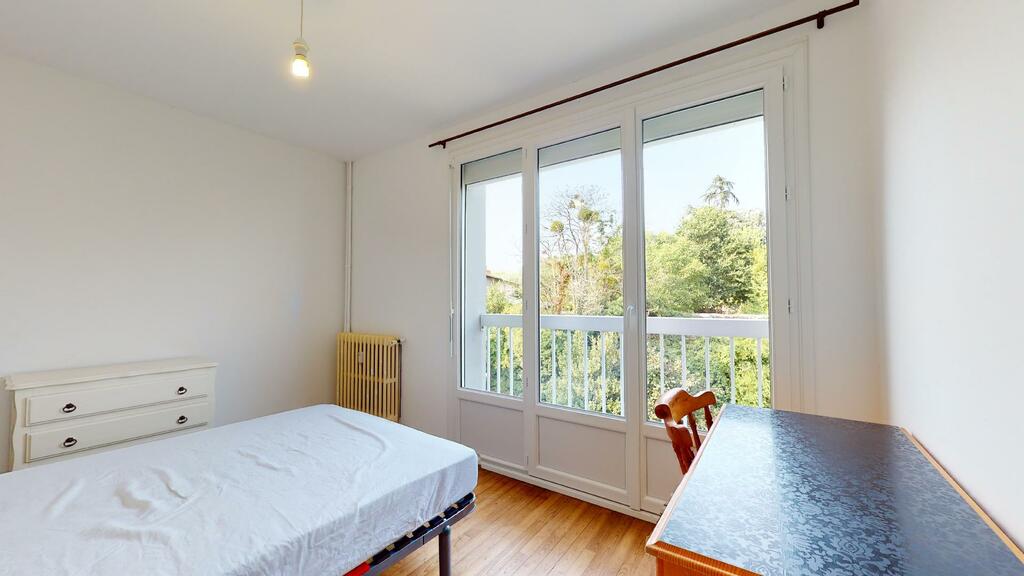 Photo du 11 Rue De La Grèneraie, 44230 Saint-Sébastien-sur-Loire, France Saint-Sébastien-sur-Loire