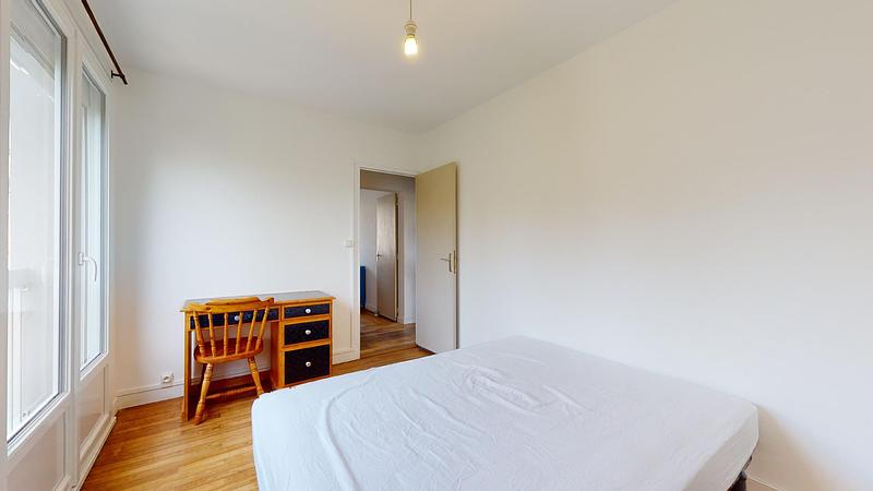 Photo du 11 Rue De La Grèneraie, 44230 Saint-Sébastien-sur-Loire, France Saint-Sébastien-sur-Loire