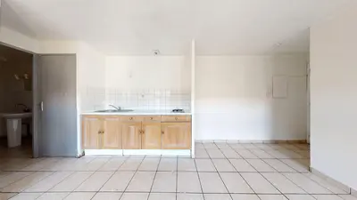 Photo du 16 Rue Pointe Cadet, 42000 Saint-Étienne, France Saint-Étienne