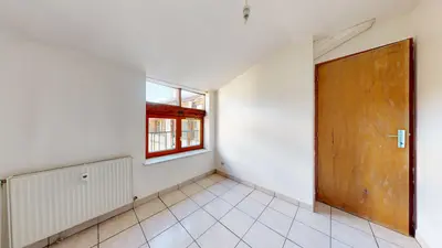 Photo du 16 Rue Pointe Cadet, 42000 Saint-Étienne, France Saint-Étienne