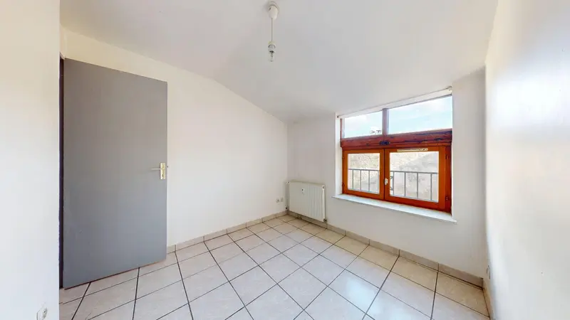 Photo du 16 Rue Pointe Cadet, 42000 Saint-Étienne, France Saint-Étienne