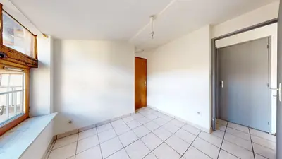 Photo du 16 Rue Pointe Cadet, 42000 Saint-Étienne, France Saint-Étienne