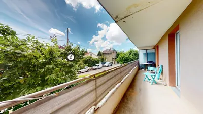 Photo du 2 Rue des Écoles, 74100 Ville-la-Grand, France Ville-la-Grand