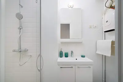 Photo du 26 Rue Du Capitaine Robert Cluzan, 69007 Lyon, France Lyon