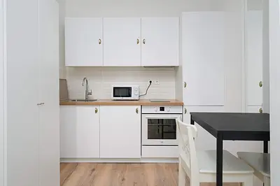 Photo du 26 Rue Du Capitaine Robert Cluzan, 69007 Lyon, France Lyon