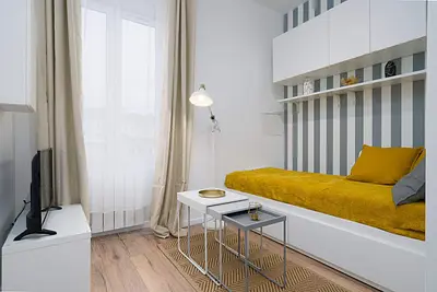 Photo du 26 Rue Du Capitaine Robert Cluzan, 69007 Lyon, France Lyon