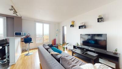 Photo du 31 Boulevard De Larramet, 31300 Toulouse, France Toulouse