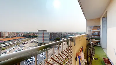 Photo du 31 Boulevard De Larramet, 31300 Toulouse, France Toulouse