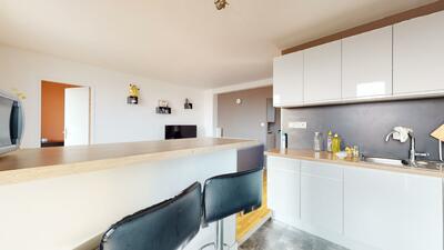 Photo du 31 Boulevard De Larramet, 31300 Toulouse, France Toulouse