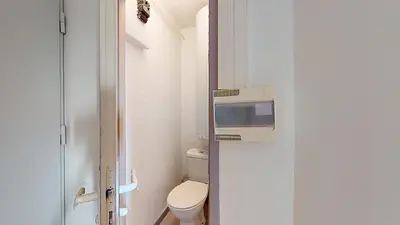 Photo du 31 Boulevard De Larramet, 31300 Toulouse, France Toulouse