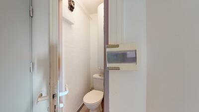 Photo du 31 Boulevard De Larramet, 31300 Toulouse, France Toulouse