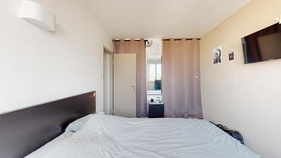 Photo du 31 Boulevard De Larramet, 31300 Toulouse, France Toulouse
