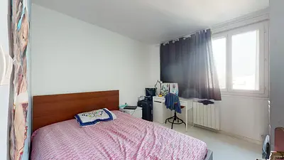 Photo du 31 Boulevard De Larramet, 31300 Toulouse, France Toulouse