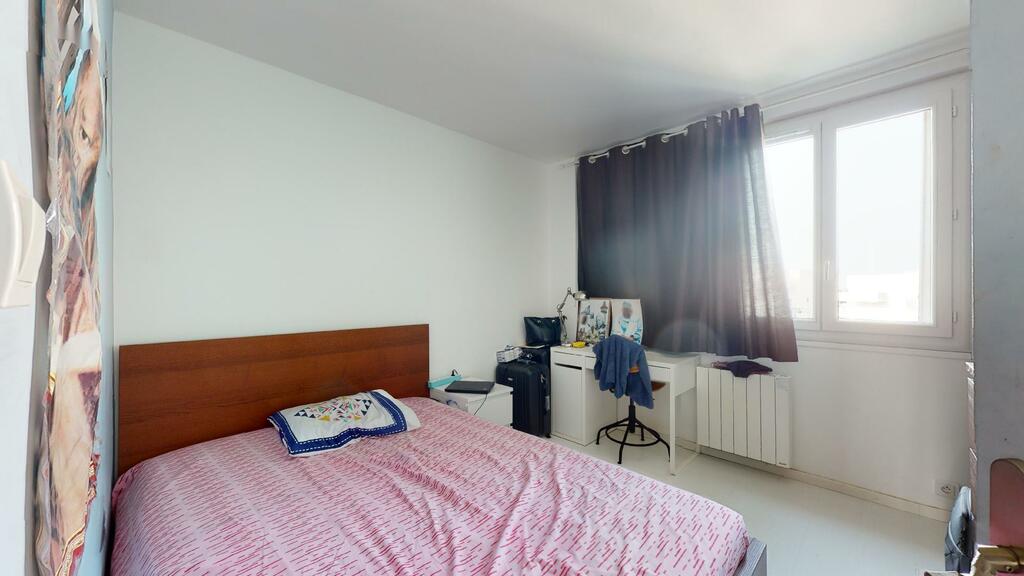 Photo du 31 Boulevard De Larramet, 31300 Toulouse, France Toulouse