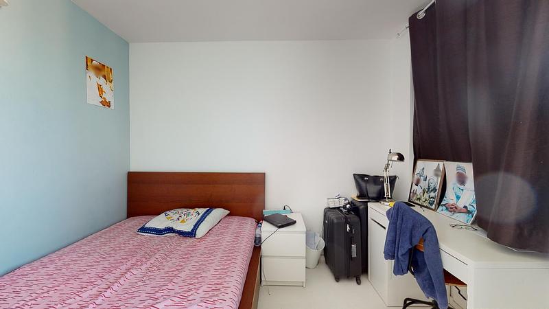 Photo du 31 Boulevard De Larramet, 31300 Toulouse, France Toulouse