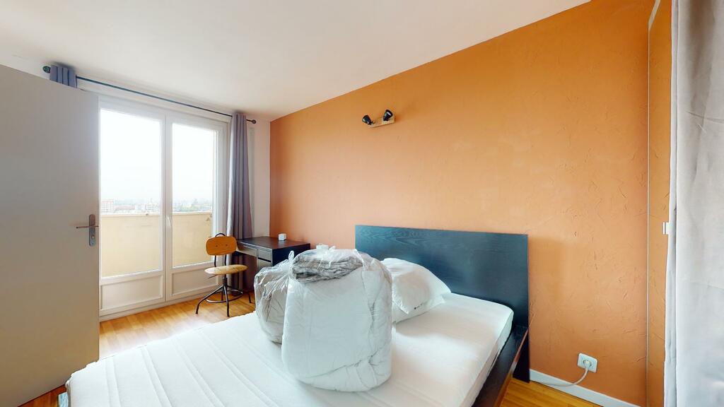 Photo du 31 Boulevard De Larramet, 31300 Toulouse, France Toulouse