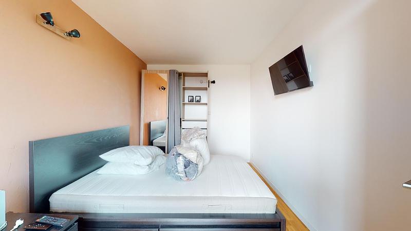 Photo du 31 Boulevard De Larramet, 31300 Toulouse, France Toulouse