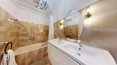 Photo du 135 Avenue de Lodève, 34080 Montpellier, France Montpellier