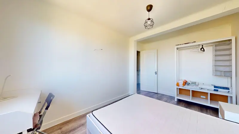Photo du 135 Avenue de Lodève, 34080 Montpellier, France Montpellier
