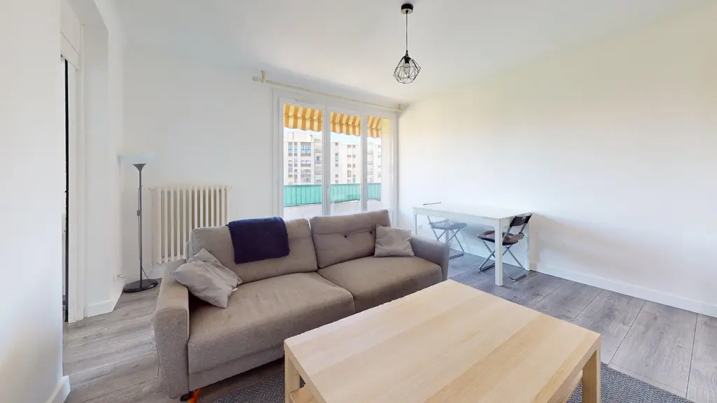 Photo du 135 Avenue de Lodève, 34080 Montpellier, France Montpellier