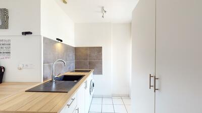 Photo du 29 Rue D'auxonne, 21000 Dijon, France Dijon