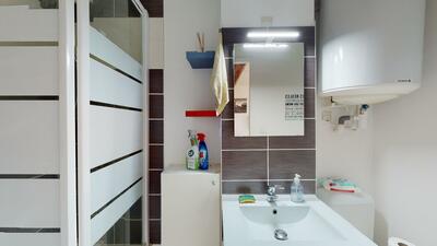 Photo du 29 Rue D'auxonne, 21000 Dijon, France Dijon