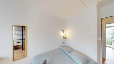 Photo du 94 Rue Richelieu, 29200 Brest, France Brest