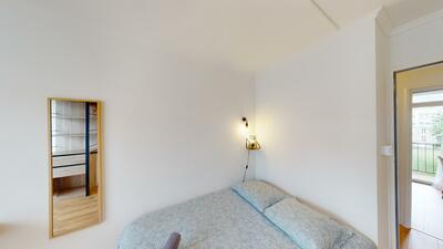 Photo du 94 Rue Richelieu, 29200 Brest, France Brest