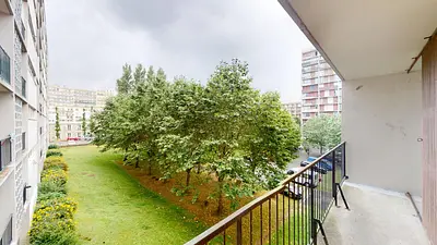 Photo du 94 Rue Richelieu, 29200 Brest, France Brest