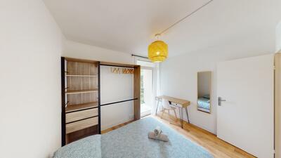 Photo du 94 Rue Richelieu, 29200 Brest, France Brest