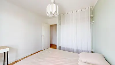 Photo du 42 Rue Des Chasseurs, 34070 Montpellier, France Montpellier