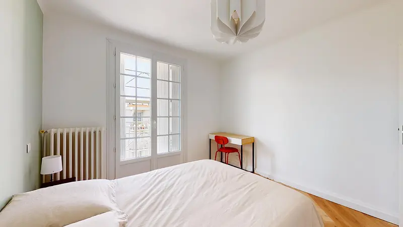 Photo du 42 Rue Des Chasseurs, 34070 Montpellier, France Montpellier