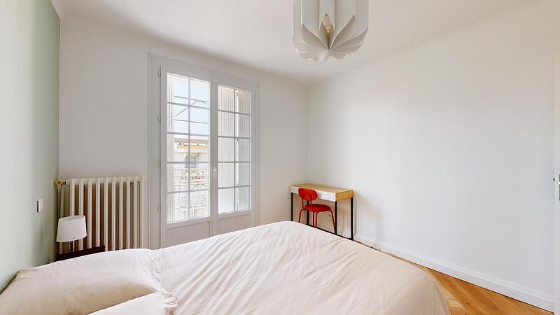 Photo du 42 Rue Des Chasseurs, 34070 Montpellier, France Montpellier