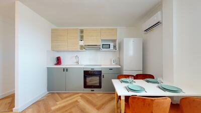 Photo du 42 Rue Des Chasseurs, 34070 Montpellier, France Montpellier