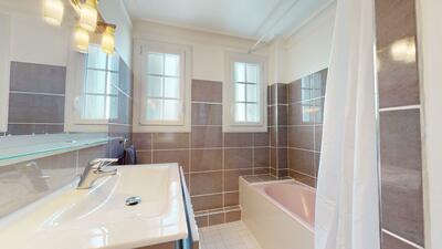 Photo du 42 Rue Des Chasseurs, 34070 Montpellier, France Montpellier