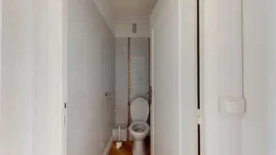 Photo du 42 Rue Des Chasseurs, 34070 Montpellier, France Montpellier