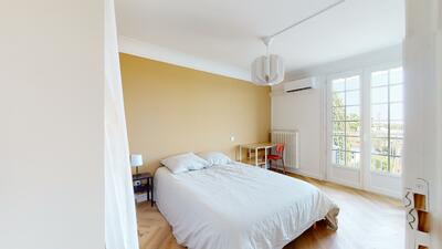 Photo du 42 Rue Des Chasseurs, 34070 Montpellier, France Montpellier