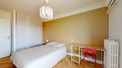 Photo du 42 Rue Des Chasseurs, 34070 Montpellier, France Montpellier