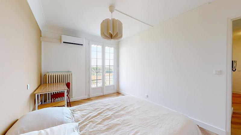 Photo du 42 Rue Des Chasseurs, 34070 Montpellier, France Montpellier