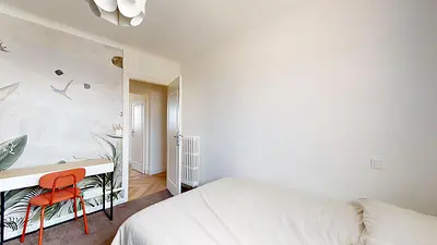 Photo du 42 Rue Des Chasseurs, 34070 Montpellier, France Montpellier