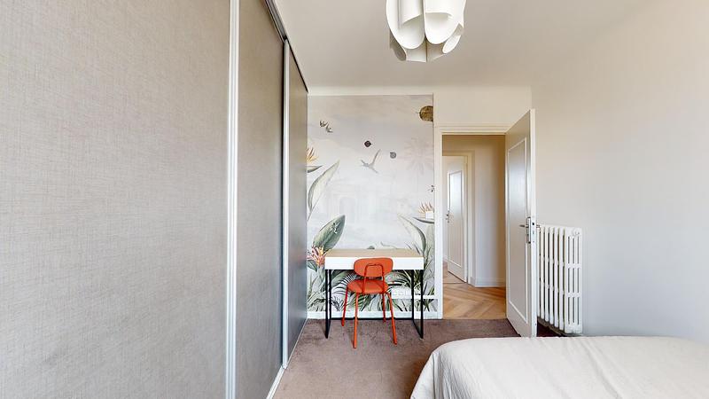 Photo du 42 Rue Des Chasseurs, 34070 Montpellier, France Montpellier