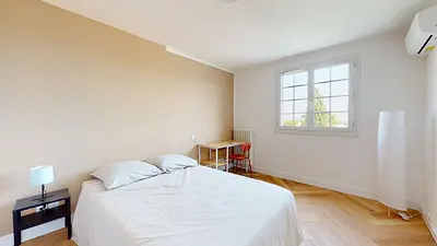 Photo du 42 Rue Des Chasseurs, 34070 Montpellier, France Montpellier