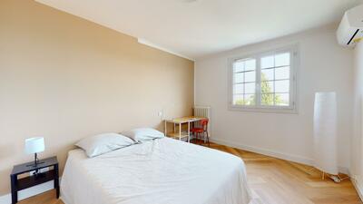 Photo du 42 Rue Des Chasseurs, 34070 Montpellier, France Montpellier