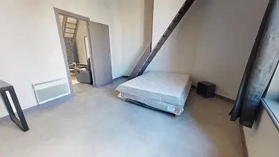 Photo du 22 Avenue Des Paulines, 63000 Clermont-Ferrand, France Clermont-Ferrand