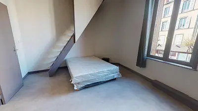 Photo du 22 Avenue Des Paulines, 63000 Clermont-Ferrand, France Clermont-Ferrand