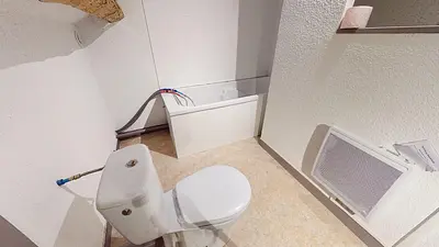 Photo du 22 Avenue Des Paulines, 63000 Clermont-Ferrand, France Clermont-Ferrand