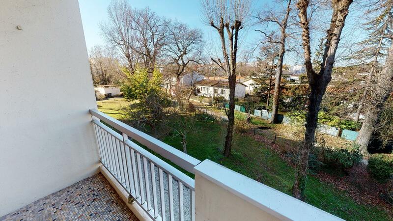 Photo du 1 Parc des Charmettes, 33700 Mérignac, France Mérignac