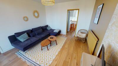 Photo du 1 Parc des Charmettes, 33700 Mérignac, France Mérignac