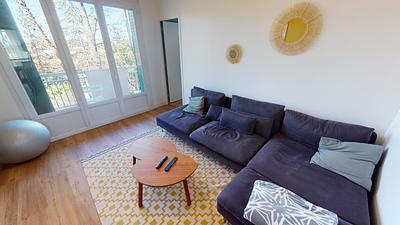 Photo du 1 Parc des Charmettes, 33700 Mérignac, France Mérignac